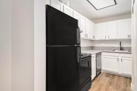 5100 Leetsdale Dr, Denver, CO 80246 photo 21