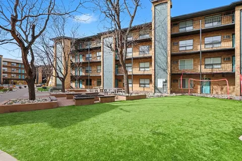 5100 Leetsdale Dr, Denver, CO 80246 photo 30