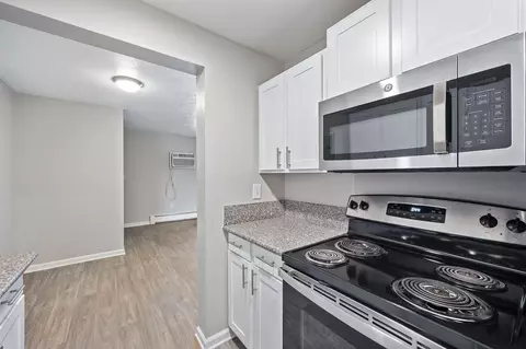 5100 Leetsdale Dr, Denver, CO 80246 photo 18