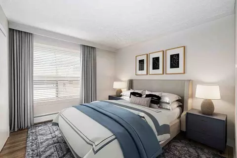 5100 Leetsdale Dr, Denver, CO 80246 photo 9