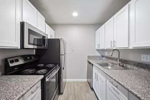 5100 Leetsdale Dr, Denver, CO 80246 photo 8