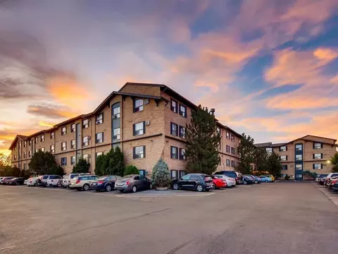 5100 Leetsdale Dr, Denver, CO 80246 photo 23