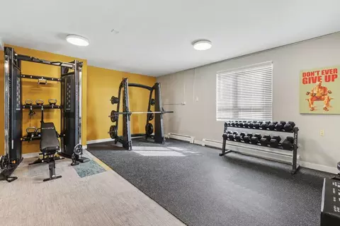 5100 Leetsdale Dr, Denver, CO 80246 photo 10