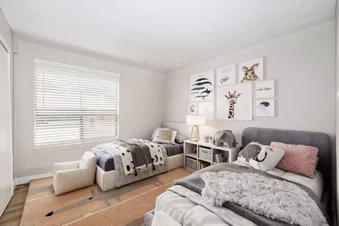 5100 Leetsdale Dr, Denver, CO 80246 photo 24