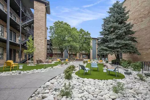 5100 Leetsdale Dr, Denver, CO 80246 photo 15