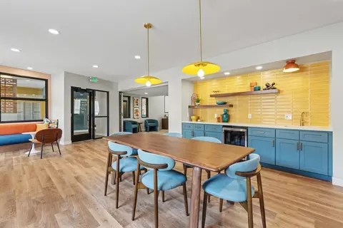 5100 Leetsdale Dr, Denver, CO 80246 photo 28