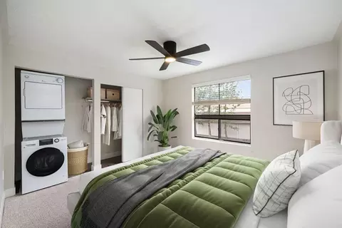 5100 Leetsdale Dr, Denver, CO 80246 photo 21