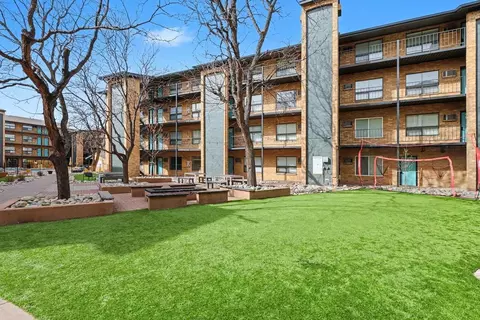 5100 Leetsdale Dr, Denver, CO 80246 photo 16