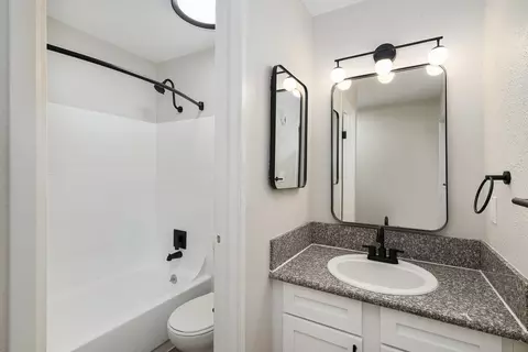 5100 Leetsdale Dr, Denver, CO 80246 photo 19
