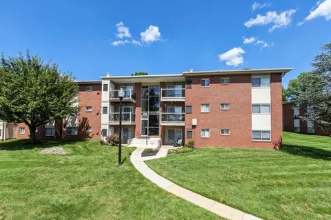 4808 Hamilton Ave, Baltimore, MD 21206 photo 18