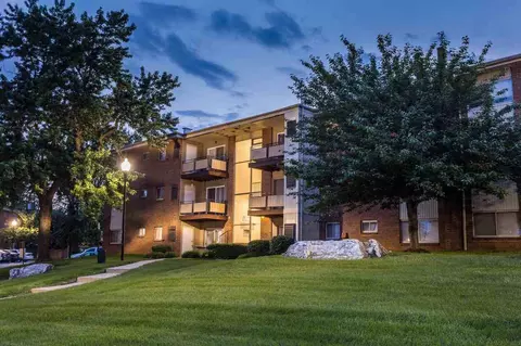 4808 Hamilton Ave, Baltimore, MD 21206 photo 15