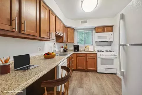 4808 Hamilton Ave, Baltimore, MD 21206 photo 4