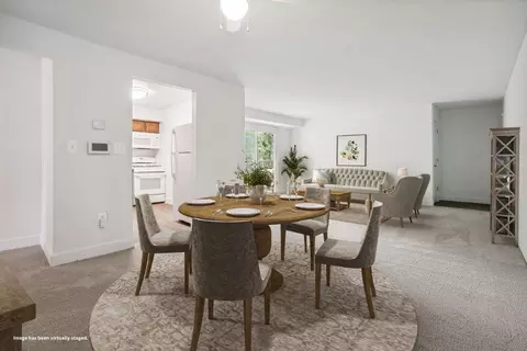 4808 Hamilton Ave, Baltimore, MD 21206 photo 6