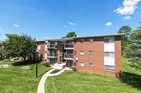 4808 Hamilton Ave, Baltimore, MD 21206 photo 17