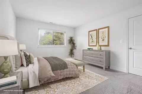 4808 Hamilton Ave, Baltimore, MD 21206 photo 11