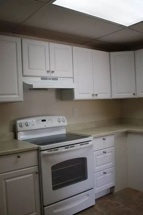 1921 Wedekind Rd, Reno, NV 89512