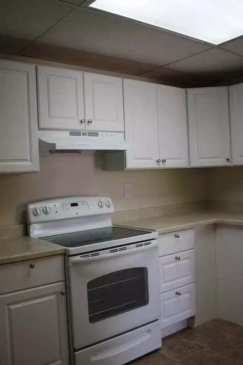 1921 Wedekind Rd, Reno, NV 89512
