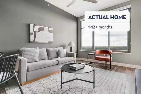 4800 Auburn Ave, Bethesda, MD 20814