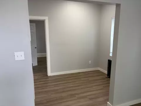 1011 North St, Logansport, IN 46947