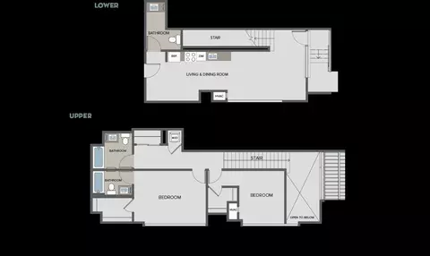 500 Folsom St, San Francisco, CA 94105
