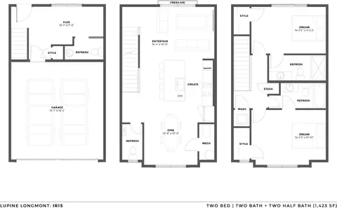 1901 S Hover St, Longmont, CO 80504