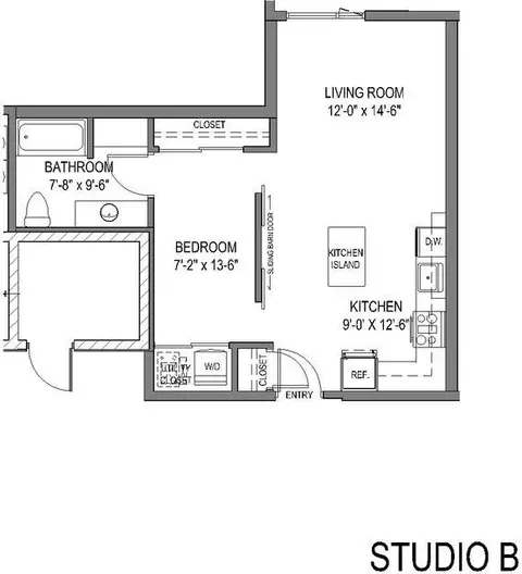 324 S 2nd St, Milwaukee, WI 53204