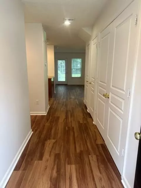 700 E Park Ave, Valdosta, GA 31602