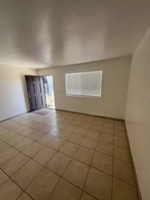 699 W Ray Rd, Chandler, AZ 85225