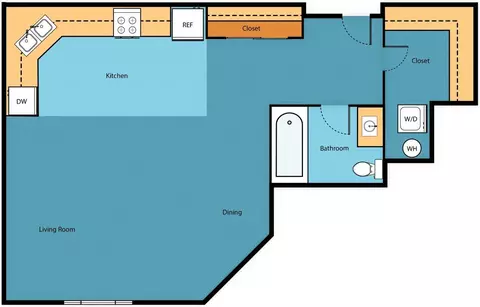 17763 15th Ave NE, Shoreline, WA 98155