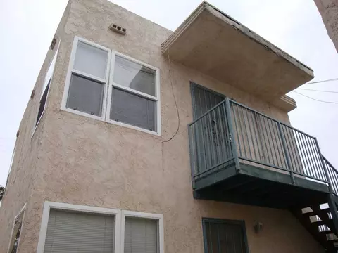 4329 12 41st St, San Diego, CA 92105