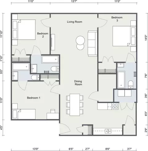 1919 Spring Garden St, Greensboro, NC 27403