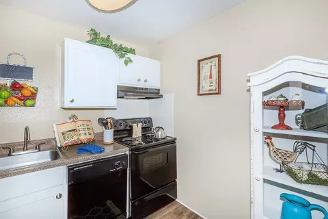 505 Wells Fargo Dr, Houston, TX 77090