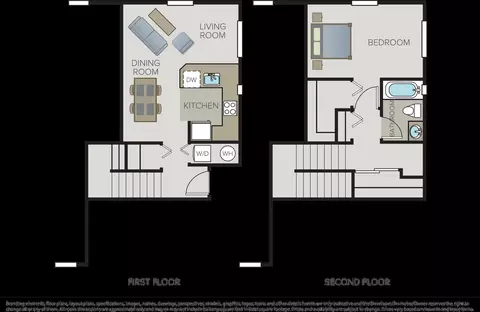 898 137th Ave NE, Bellevue, WA 98005