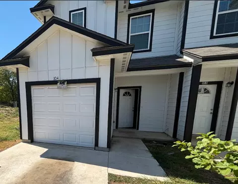 9915 Grove Mist, San Antonio, TX 78233