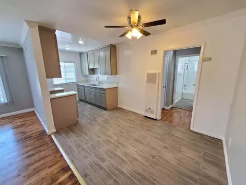 11416 Miranda St, Los Angeles, CA 91601