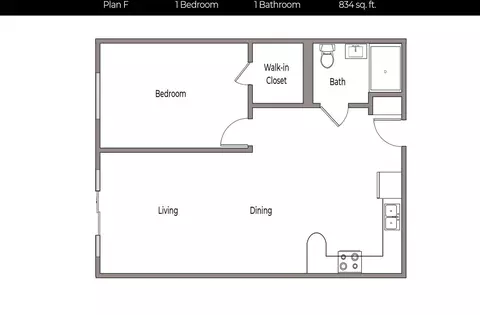 5501 Laurel Canyon Blvd, Los Angeles, CA 91607
