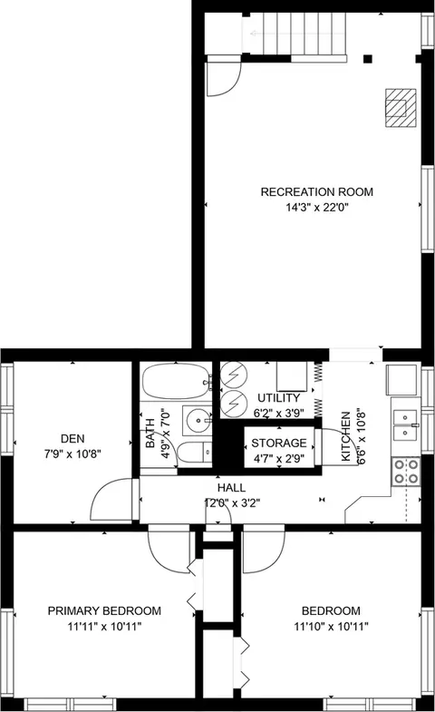 1422 S Willson Ave, Bozeman, MT 59715