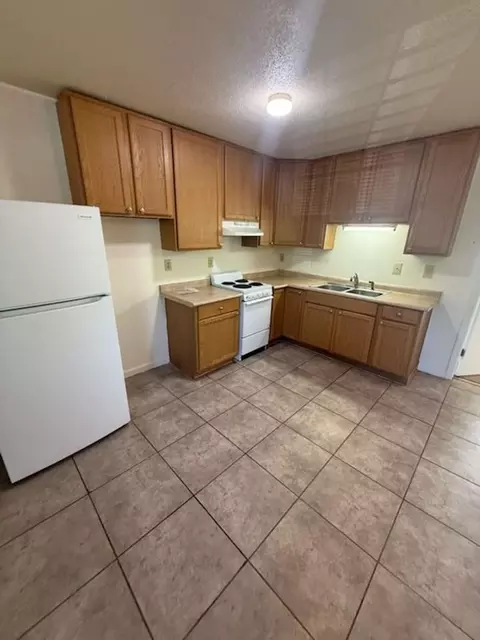 304 Reece Ave, Randleman, NC 27317