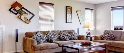 5001 Assembly View Cir, Greenville, SC 29611