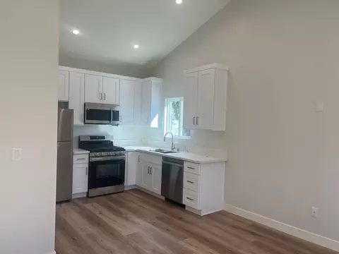 3612 Brunswick Ave, Los Angeles, CA 90039