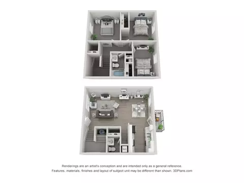 211 Garden Way, Rock Hill, SC 29732