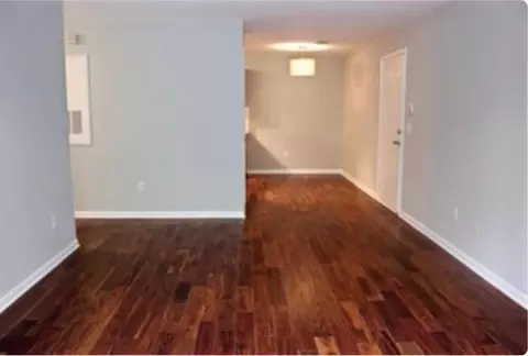 1308 Fleming Rd, Greensboro, NC 27410