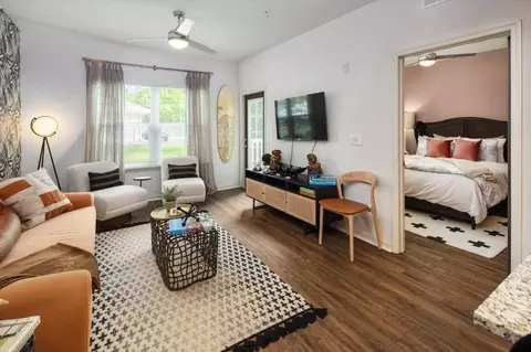 2855 Gulf To Bay Blvd, Clearwater, FL 33759 photo 50