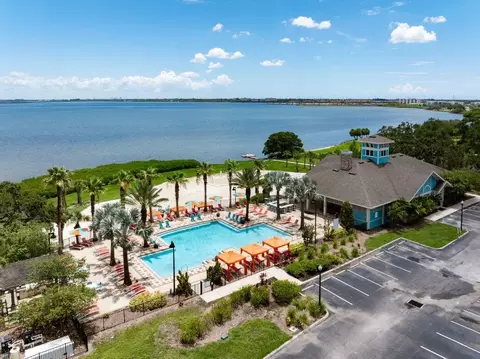 2855 Gulf To Bay Blvd, Clearwater, FL 33759 photo 42