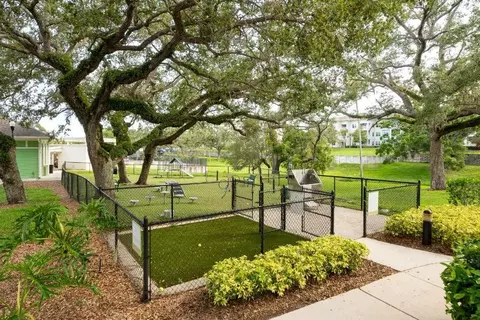 2855 Gulf To Bay Blvd, Clearwater, FL 33759 photo 46