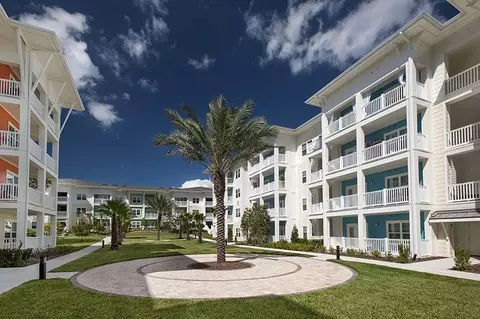 2855 Gulf To Bay Blvd, Clearwater, FL 33759 photo 19