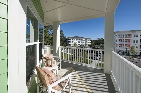 2855 Gulf To Bay Blvd, Clearwater, FL 33759 photo 8