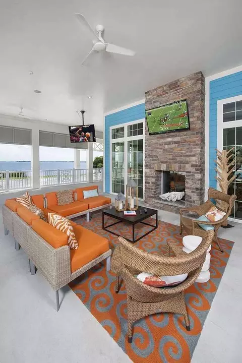 2855 Gulf To Bay Blvd, Clearwater, FL 33759 photo 21