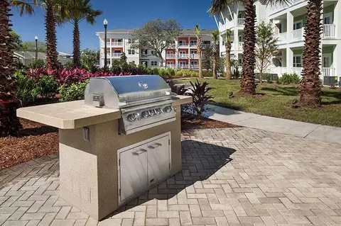 2855 Gulf To Bay Blvd, Clearwater, FL 33759 photo 22
