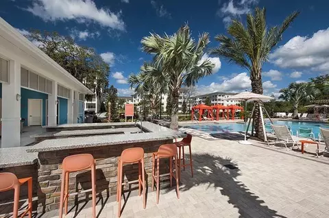 2855 Gulf To Bay Blvd, Clearwater, FL 33759 photo 15